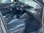 peugeot-2008-2021-gasolina-1199cc