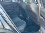 peugeot-2008-2021-gasolina-1199cc