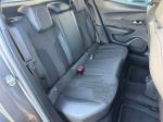 peugeot-2008-2021-gasolina-1199cc