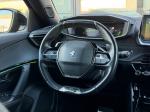 peugeot-2008-2021-gasolina-1199cc