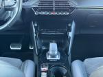 peugeot-2008-2021-gasolina-1199cc