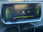 peugeot-2008-2021-gasolina-1199cc