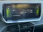 peugeot-2008-2021-gasolina-1199cc