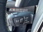 peugeot-2008-2021-gasolina-1199cc