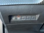 peugeot-2008-2021-gasolina-1199cc