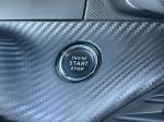 peugeot-2008-2021-gasolina-1199cc