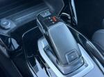 peugeot-2008-2021-gasolina-1199cc
