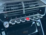 peugeot-2008-2021-gasolina-1199cc