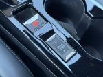 peugeot-2008-2021-gasolina-1199cc