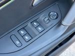 peugeot-2008-2021-gasolina-1199cc