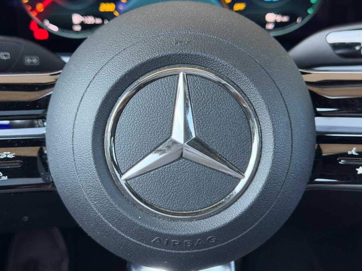 mercedes-benz-classe-e-2021-hibrido-a-diesel-1950cc