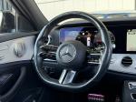 mercedes-benz-classe-e-2021-hibrido-a-diesel-1950cc
