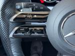 mercedes-benz-classe-e-2021-hibrido-a-diesel-1950cc