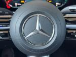mercedes-benz-classe-e-2021-hibrido-a-diesel-1950cc