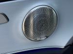 mercedes-benz-classe-e-2021-hibrido-a-diesel-1950cc
