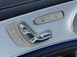 mercedes-benz-classe-e-2021-hibrido-a-diesel-1950cc