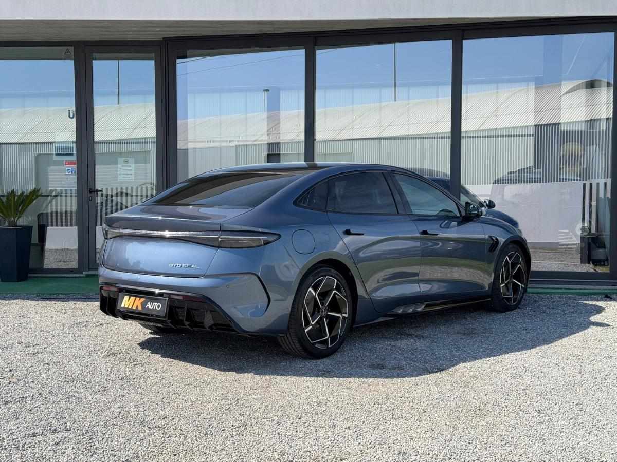 byd-byd-seal-2024-eletrico-0cc