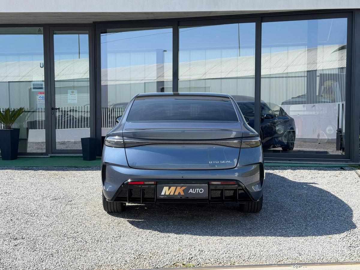byd-byd-seal-2024-eletrico-0cc