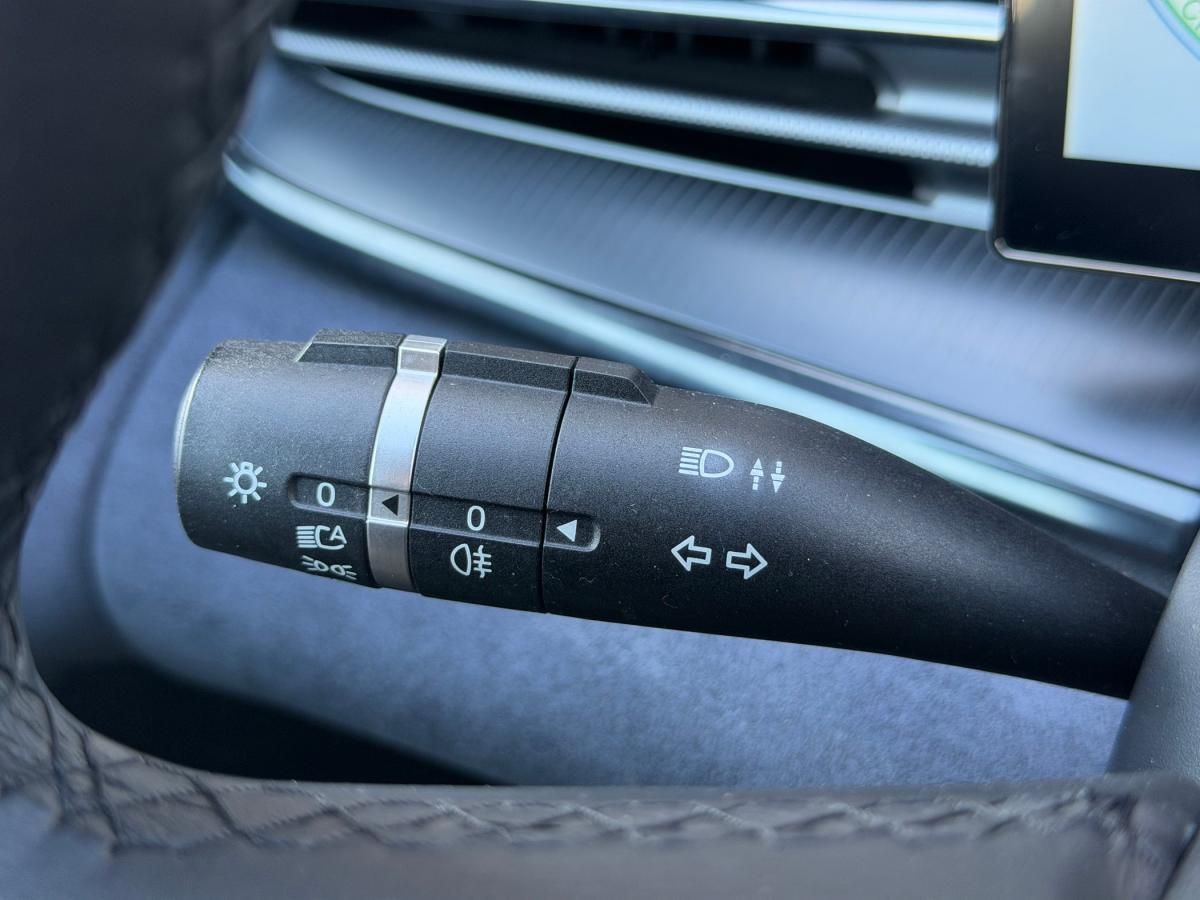 byd-byd-seal-2024-eletrico-0cc