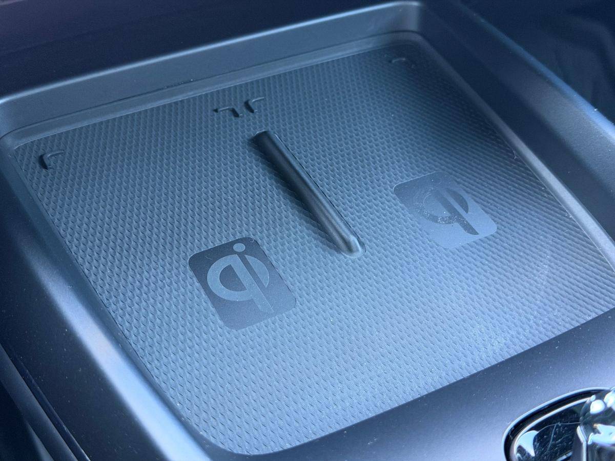 byd-byd-seal-2024-eletrico-0cc
