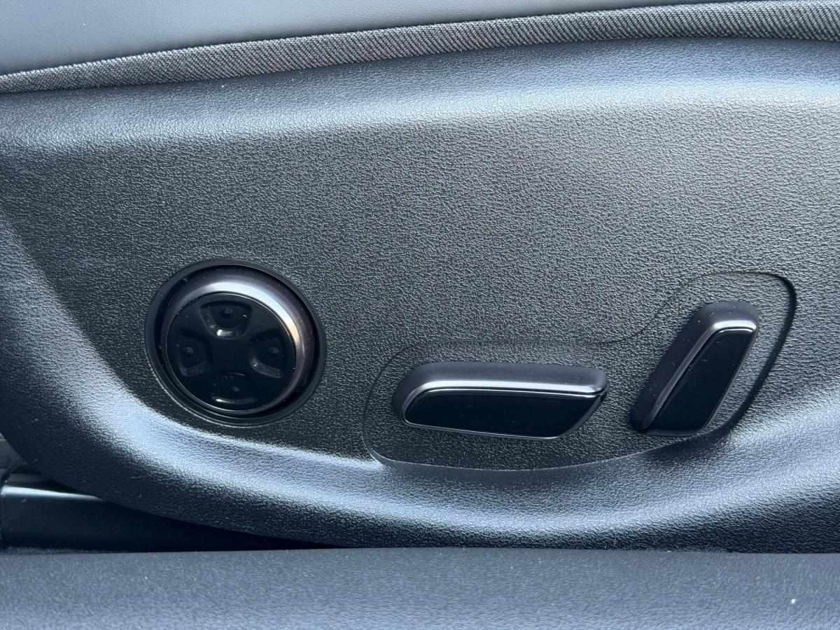 byd-byd-seal-2024-eletrico-0cc