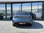 byd-byd-seal-2024-eletrico-0cc