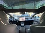 byd-byd-seal-2024-eletrico-0cc