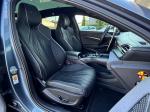 byd-byd-seal-2024-eletrico-0cc