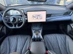 byd-byd-seal-2024-eletrico-0cc