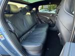 byd-byd-seal-2024-eletrico-0cc