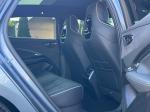 byd-byd-seal-2024-eletrico-0cc