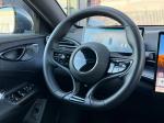 byd-byd-seal-2024-eletrico-0cc