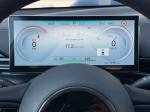 byd-byd-seal-2024-eletrico-0cc
