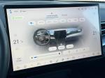byd-byd-seal-2024-eletrico-0cc