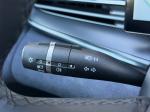 byd-byd-seal-2024-eletrico-0cc