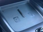 byd-byd-seal-2024-eletrico-0cc