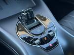 byd-byd-seal-2024-eletrico-0cc