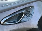 byd-byd-seal-2024-eletrico-0cc