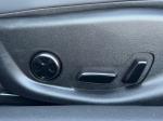 byd-byd-seal-2024-eletrico-0cc