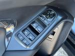 byd-byd-seal-2024-eletrico-0cc