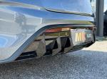 byd-byd-seal-2024-eletrico-0cc