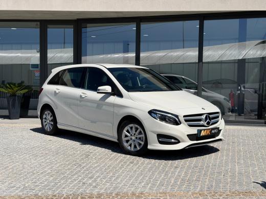 mercedes-benz-classe-b-2015-diesel-1461cc