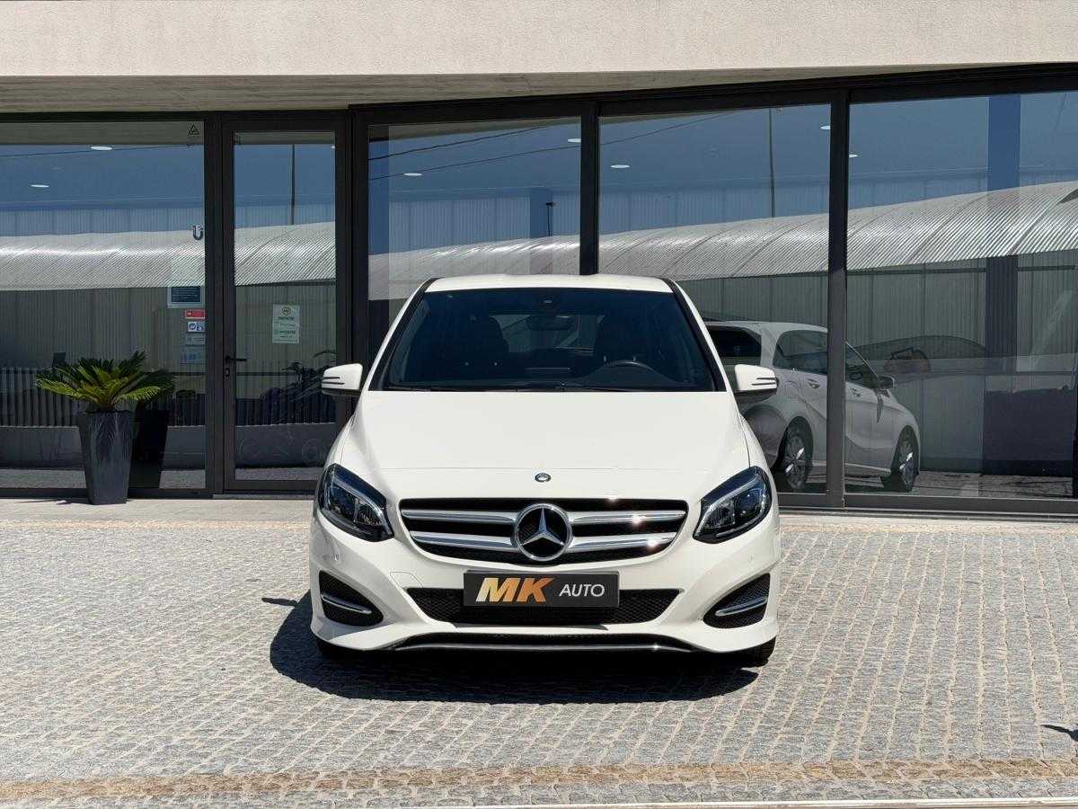 mercedes-benz-classe-b-2015-diesel-1461cc