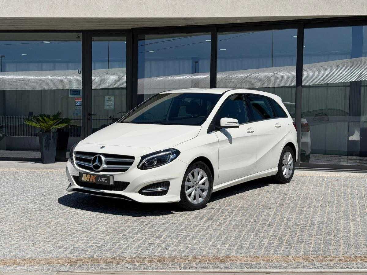 mercedes-benz-classe-b-2015-diesel-1461cc