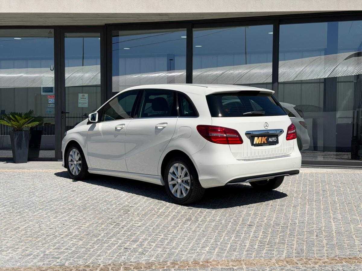 mercedes-benz-classe-b-2015-diesel-1461cc