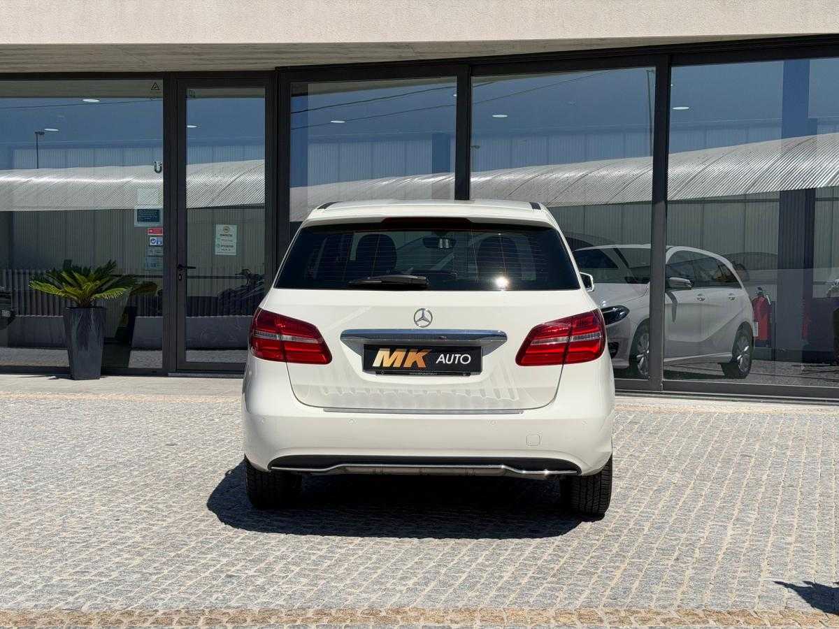 mercedes-benz-classe-b-2015-diesel-1461cc