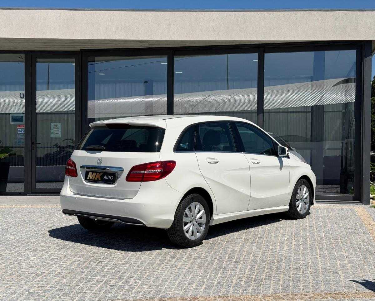 mercedes-benz-classe-b-2015-diesel-1461cc