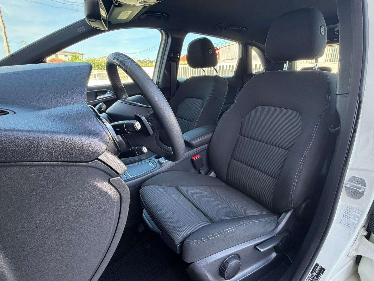 mercedes-benz-classe-b-2015-diesel-1461cc