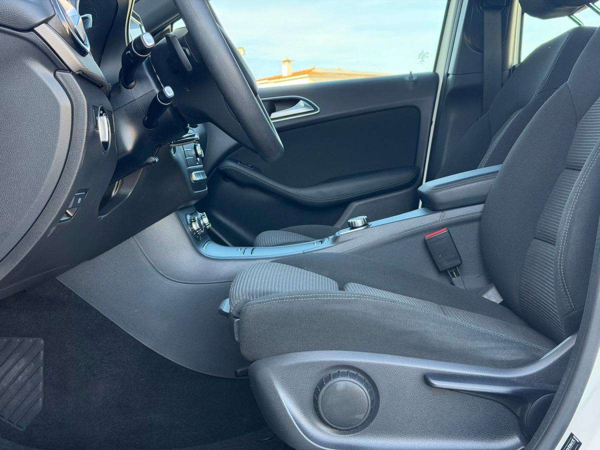 mercedes-benz-classe-b-2015-diesel-1461cc
