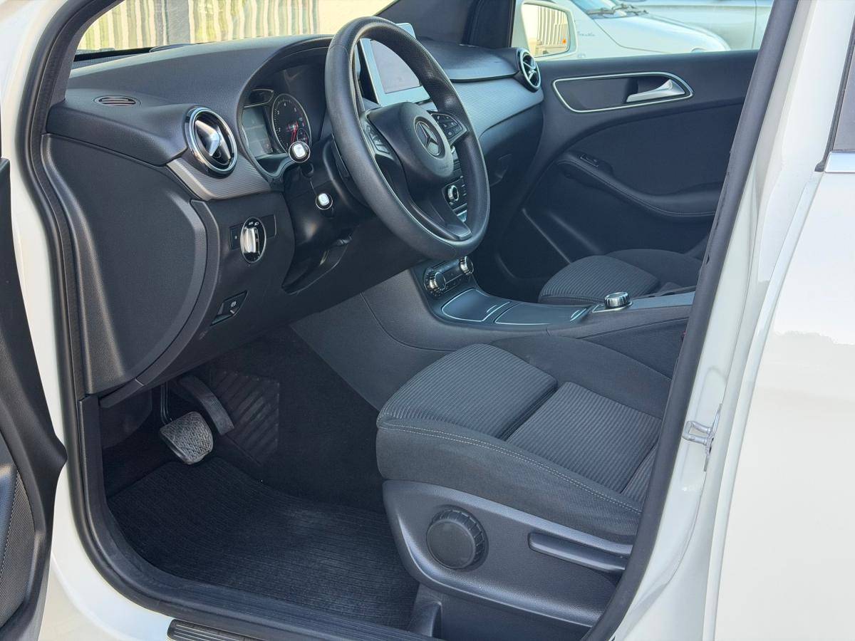 mercedes-benz-classe-b-2015-diesel-1461cc